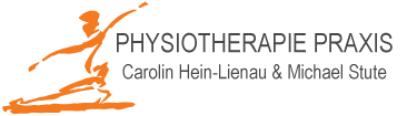 Physiotherapie Lienau und Stute in Nienhagen / Celle
